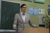 Круглий стіл на тему: «Нормативно-правове регулювання новорічних та різдвяних свят: національний та міжнародний аспекти»