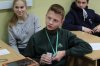 Круглий стіл на тему: «Нормативно-правове регулювання новорічних та різдвяних свят: національний та міжнародний аспекти»