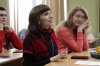 Круглий стіл на тему: «Нормативно-правове регулювання новорічних та різдвяних свят: національний та міжнародний аспекти»