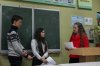 Круглий стіл на тему: «Нормативно-правове регулювання новорічних та різдвяних свят: національний та міжнародний аспекти»