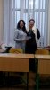 Засідання циклової комісії музики і хореографії (14.11.2018)