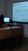 Засідання циклової комісії музики і хореографії (14.11.2018)