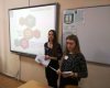 Захист проектів «Національна система масових електронних платежів»