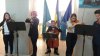 Заходи до Дня працівників освіти в Університетському коледжі