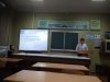 Захист курсових робіт з навчальної дисципліни 