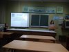 Захист курсових робіт з навчальної дисципліни 