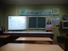 Захист курсових робіт з навчальної дисципліни 