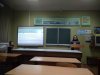 Захист курсових робіт з навчальної дисципліни 