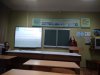 Захист курсових робіт з навчальної дисципліни 