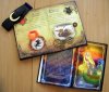 Захист дипломних проектів спеціальності «Дизайн»
