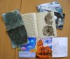Захист дипломних проектів спеціальності «Дизайн»