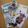 Захист дипломних проектів спеціальності «Дизайн»