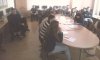 Звітна конференція з навчальної практики «Пробні уроки»