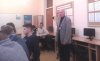 Звітна конференція з навчальної практики «Пробні уроки»