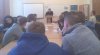 Звітна конференція з навчальної практики «Пробні уроки»