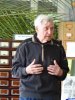 Зустріч з Григорієм Кримчуком
