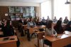 Зустріч з представницею сучасного мистецтва Ладою Наконечною