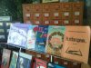 Зустріч з Дворецькою Віолеттою Львівною, Заслуженим вчителем України