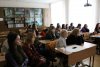 Зустріч з українським режисером Едуадом Томільченко