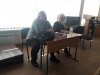 Зустріч з українським композитором, заслуженим діячем мистецтв України, лауреатом державних та міжнародних премій, членом Національної спілки композиторів Олекандром Яковчуком