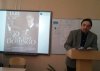 ArtReview "Музичне життя сучасного Києва"