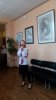 День української мови і писемності