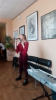 День української мови і писемності