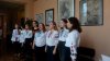День української мови і писемності