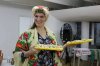 Андріївські вечорниці у Центральній бібліотеці ім. Т.Г. Шевченка для дітей