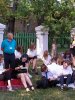 Артхвилинка