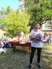 Артхвилинка