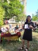 Артхвилинка