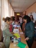 Атестація педагогічних працівників