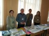 Атестація педагогічних працівників