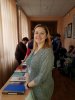Атестація педагогічних працівників