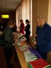 Атестація педагогічних працівників