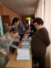 Атестація педагогічних працівників