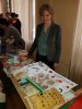 Атестація педагогічних працівників