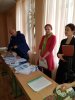 Атестація педагогічних працівників
