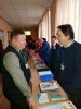 Атестація викладачів циклової комісії музики і хореографії