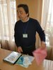 Атестація викладачів циклової комісії музики і хореографії