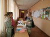 Атестація викладачів циклової комісії музики і хореографії