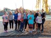 Проведення благодійної акції 