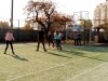 Проведення благодійної акції 