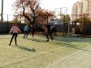 Проведення благодійної акції 