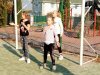 Проведення благодійної акції 