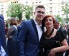 Благодійний бал