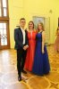 Благодійний бал