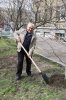 Весняний благоустрій триває!