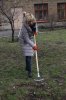Весняний благоустрій триває!